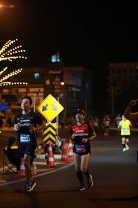 BIB: 
                            <button type="button" onclick="openModal(23744520)" class="btn btn-primary btn-sm float-right btn-popup" data-toggle="modal" data-target=".modal-high-quality">
                        <i class="fas fa-shopping-cart"></i> Add to Cart
                    </button>
                                            <button type="button" onclick="isThisMe(23744520, true)" class="btn btn-success btn-sm float-right btn-popup btn-isme hidden" data-toggle="tooltip" data-placement="bottom" title="นี่คือรูปของคุณใช่ไหม คลิกที่นี่เพื่อเอาเข้าอัลบั้ม">
                        <i class="fas fa-plus"></i> Add to album
                    </button>
                    <button type="button" onclick="isThisMe(23744520, false)" class="btn btn-warning btn-sm float-right btn-popup btn-isnotme hidden">
                        <i class="fas fa-ban"></i> Remove from album
                    </button>